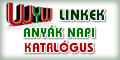 Anyák Napja - anyaknapja.wyw.hu